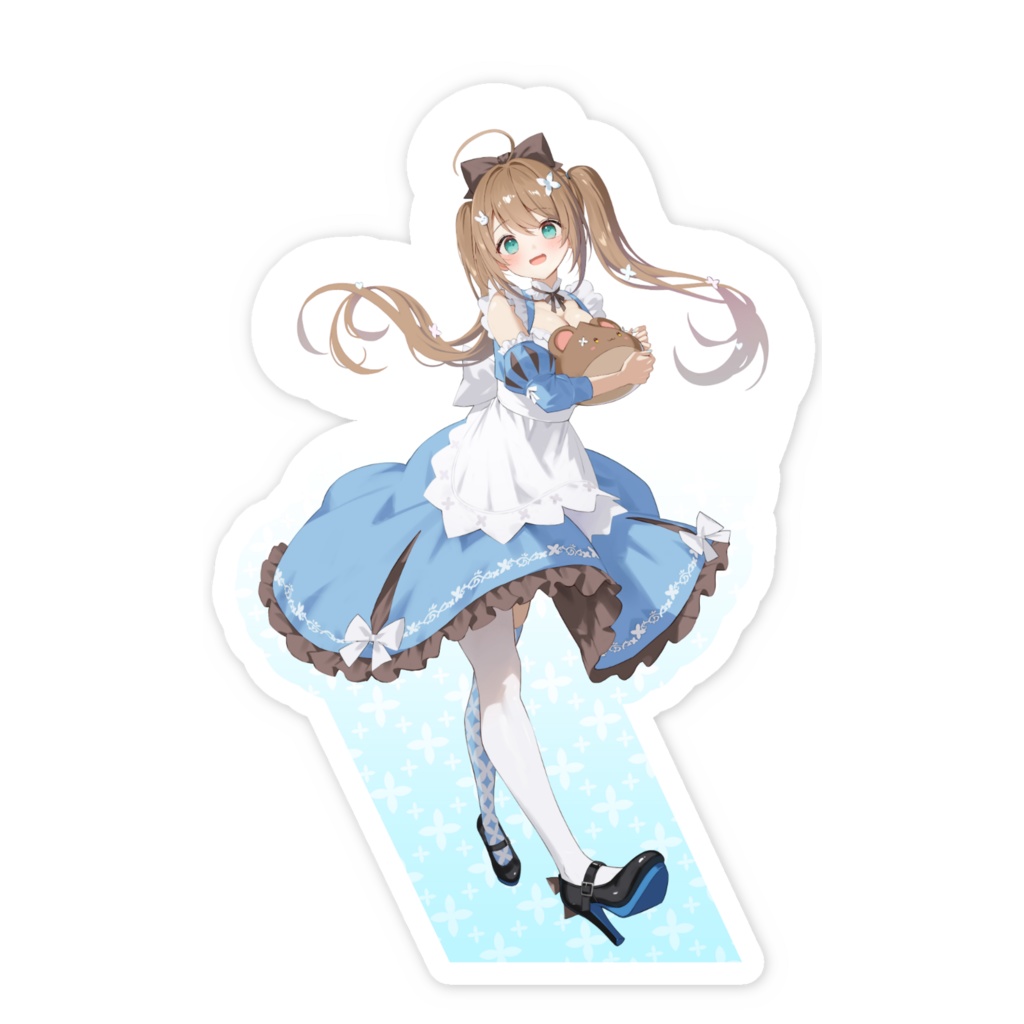 ๐ญ๐๐ใใกใณใใคใฉในใ