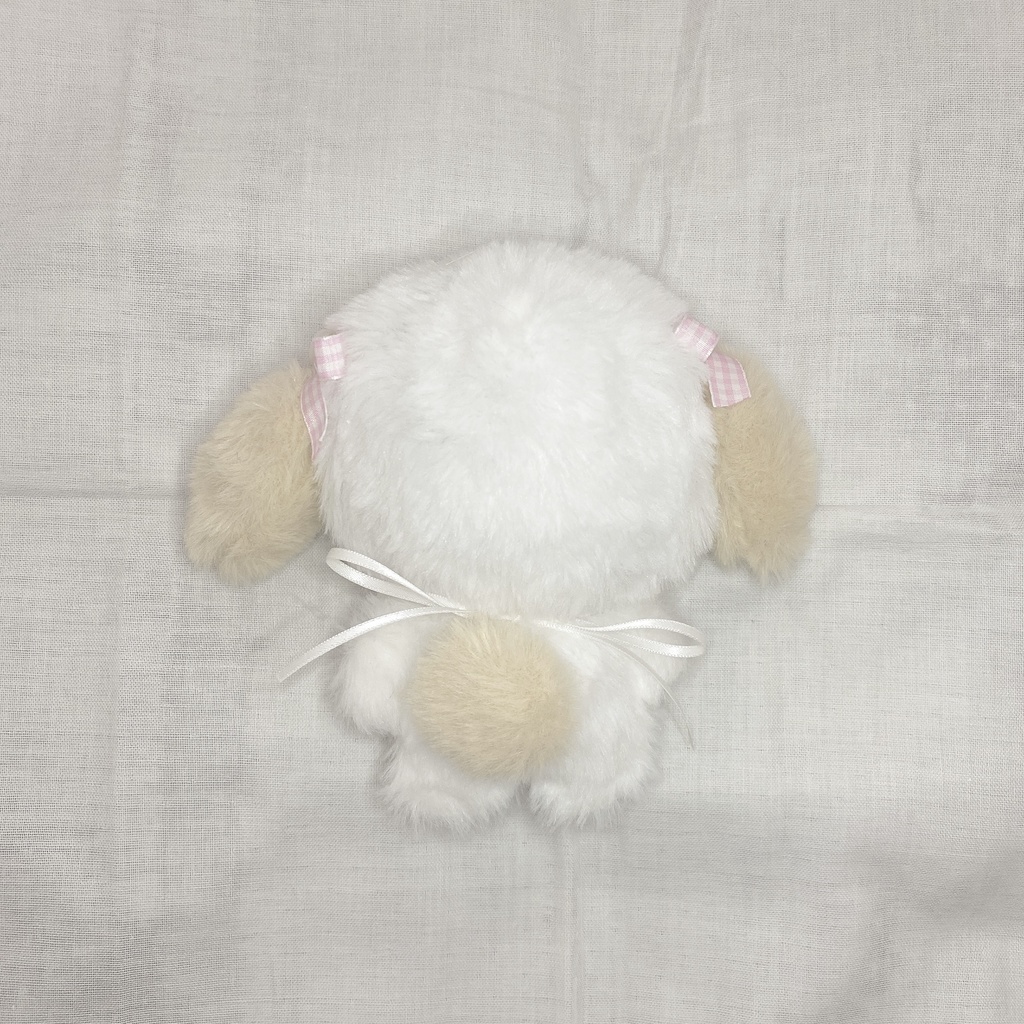 舌ぺろわんちゃん🐶