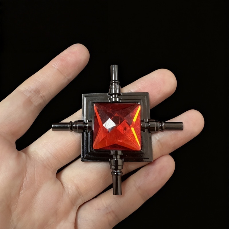 Nakorara　アークナイツ 缶バッジ　印象グッズ　明日方舟  Arknights　アクセサリー