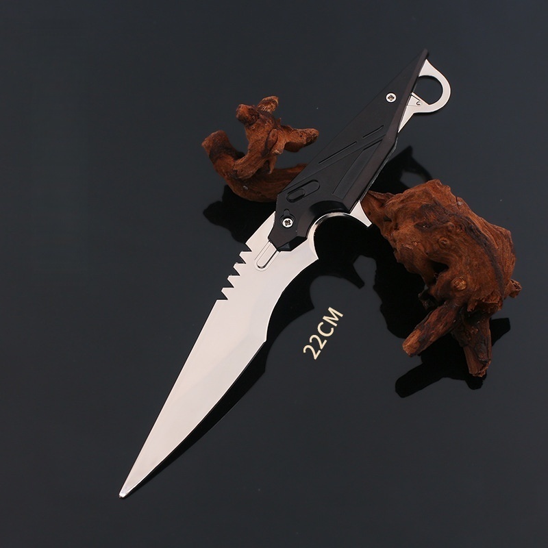 Nakorara ゼンゼロ　 防衛軍・オボルス小隊 　モデル　武器モデル　オルペウス　ミニチュア　ダイキャスト製　22㎝　工芸品　マグヌッソン　鬼火