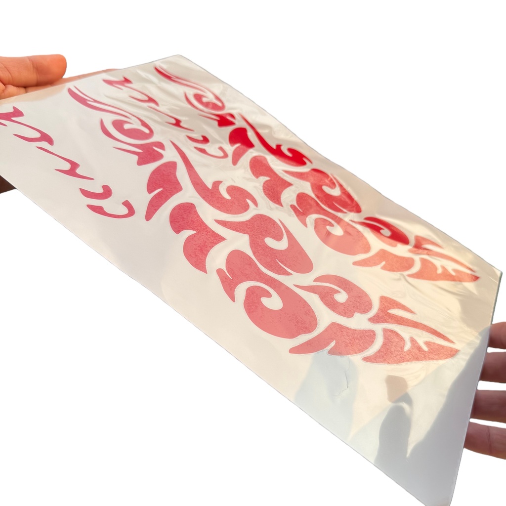 Nakorara ゼンゼロ 葉瞬光 萌えグッズ アクセサリー ようしゅんこう コスプレ道具 1枚