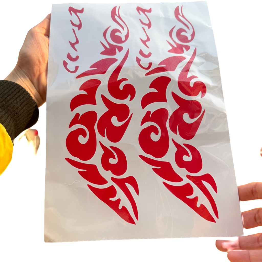 Nakorara ゼンゼロ 葉瞬光 萌えグッズ アクセサリー ようしゅんこう コスプレ道具 1枚