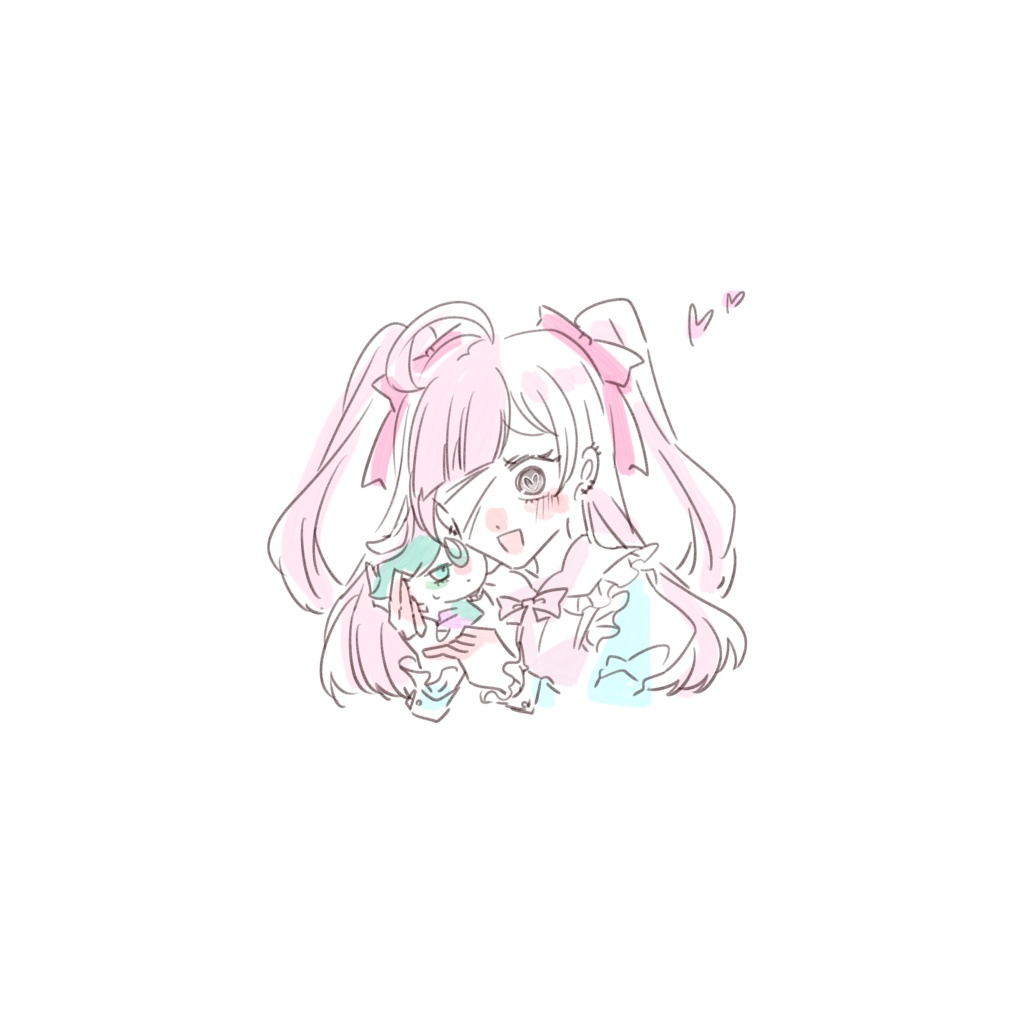 心当たりがある