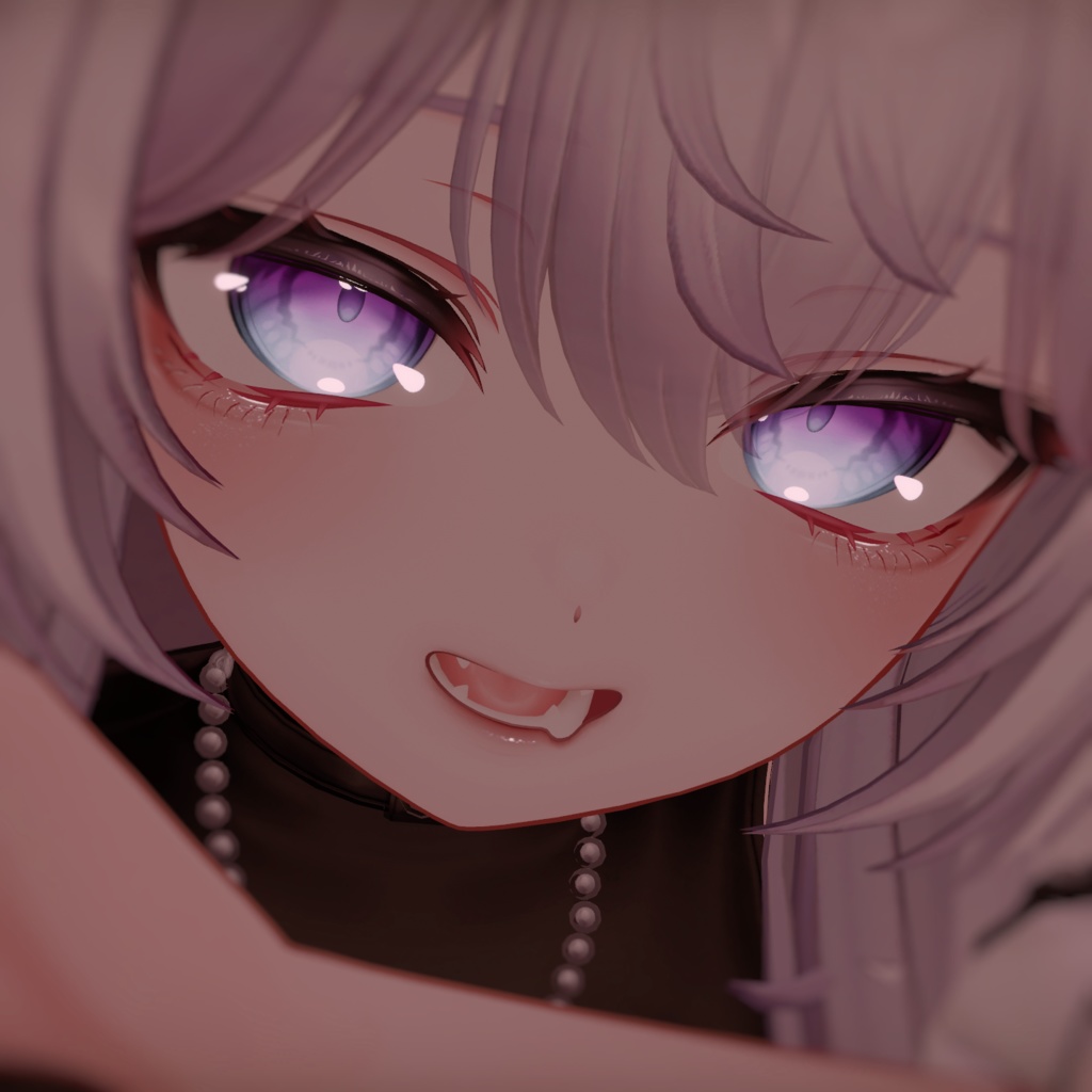 【Airi】Makeup Texture & Body Texture 💛