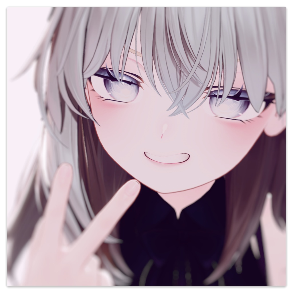 【Shinano】Makeup Texture & Body Texture 💖