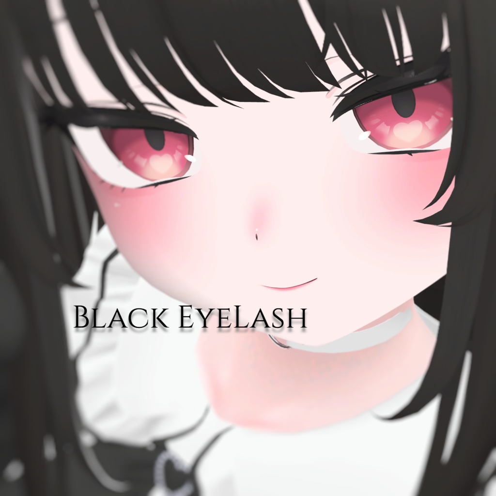 【ririka】Makeup Texture💕