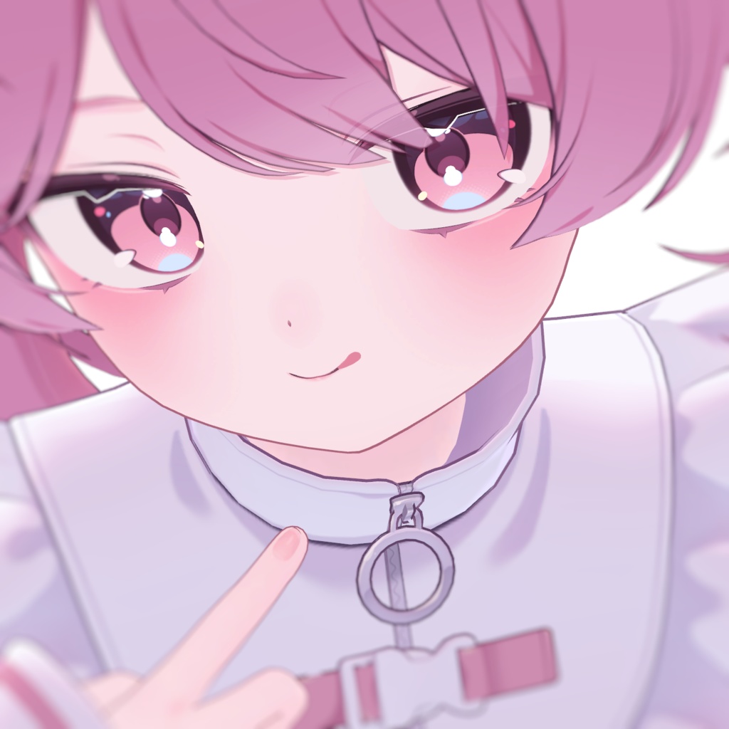 【プラム / Pulm】Makeup Texture. 💓