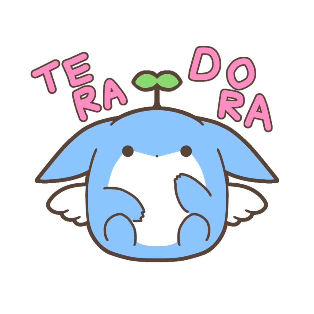 てらドラマスキングテープ