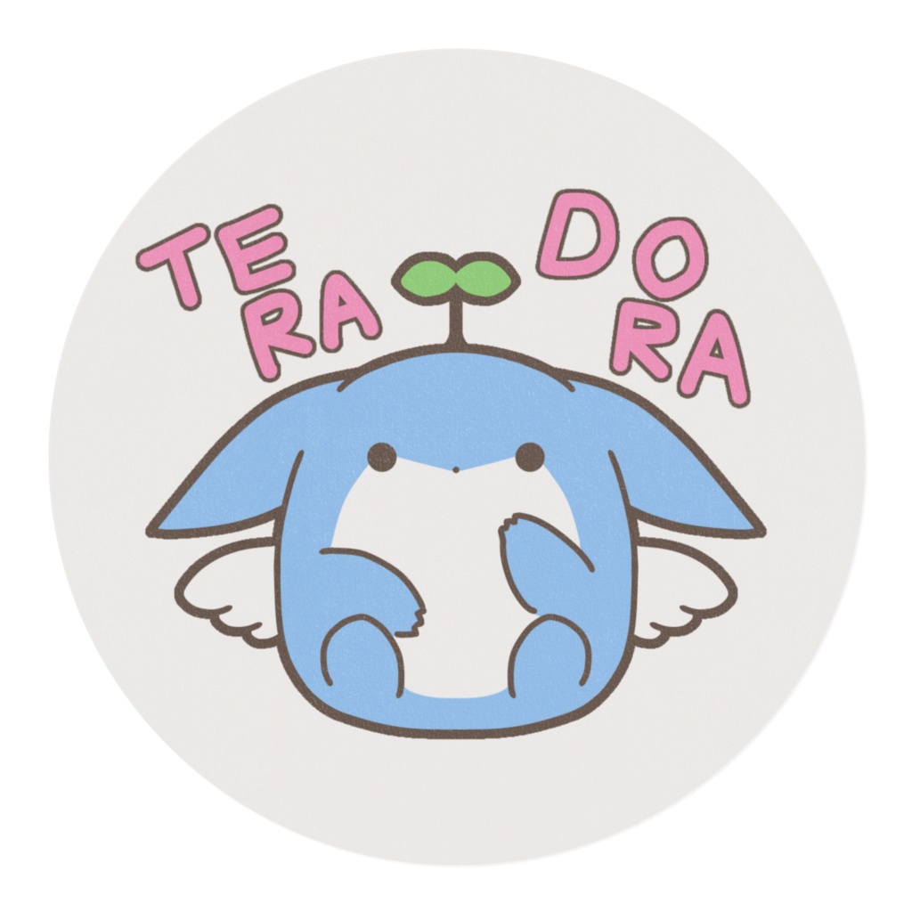 てらドラマスキングテープ