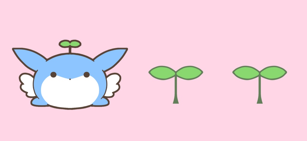 てらドラマスキングテープ