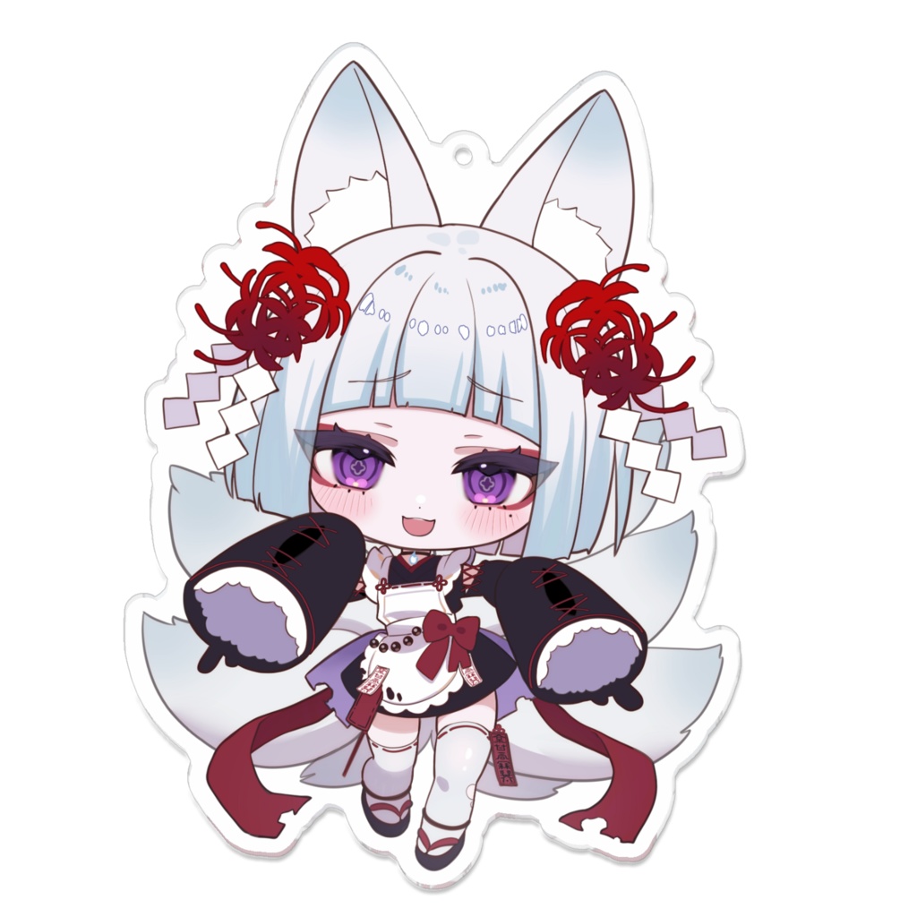👻BIGひなた(えへ)