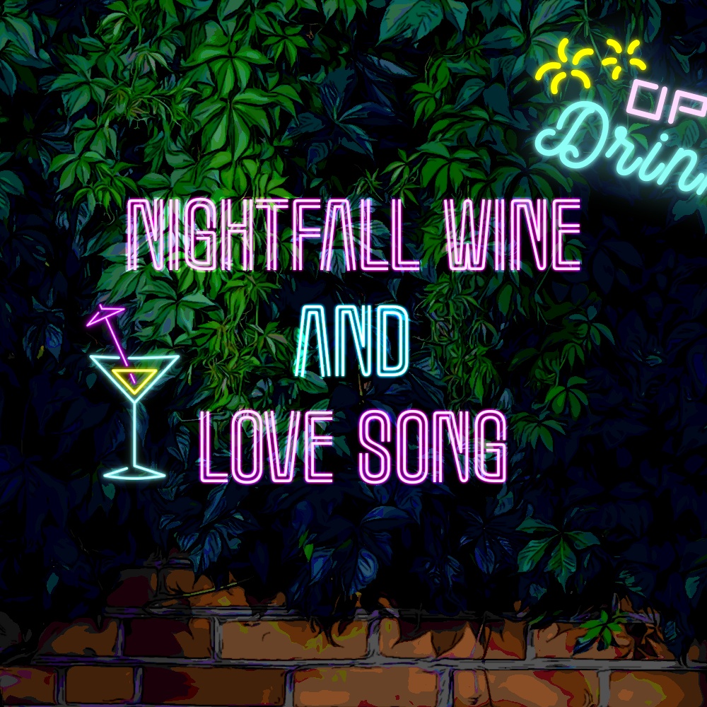 ミニシナリオ集「夏」