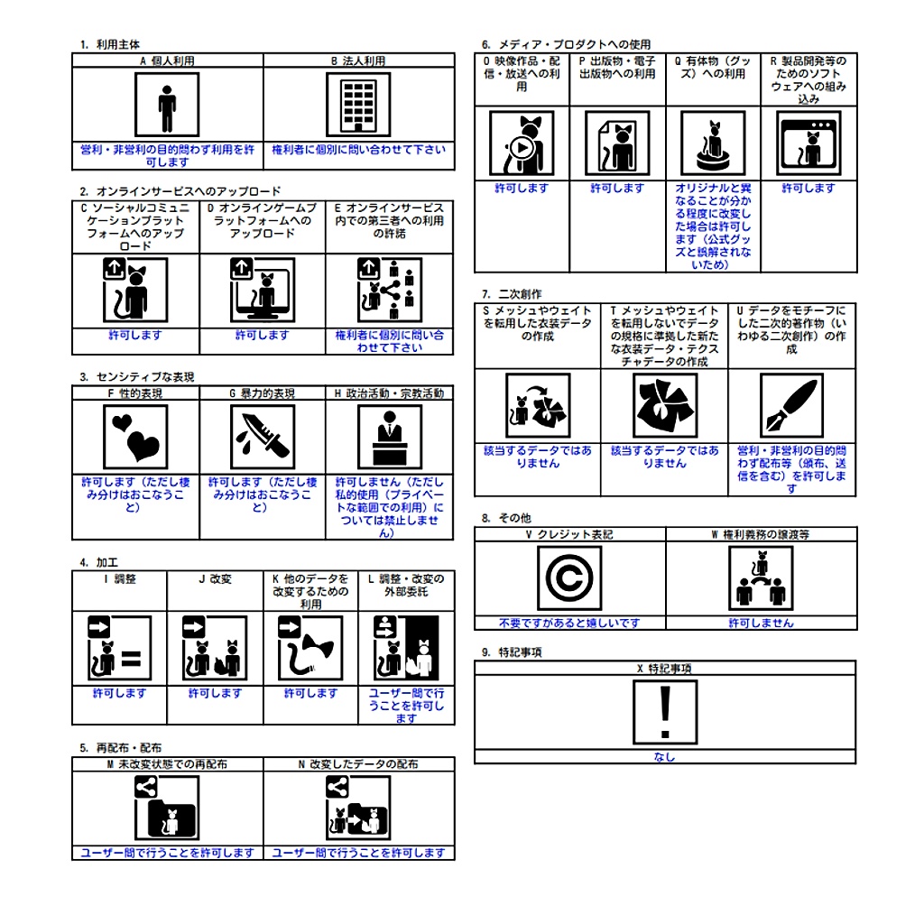 NH-W700 無線ヘッドセット