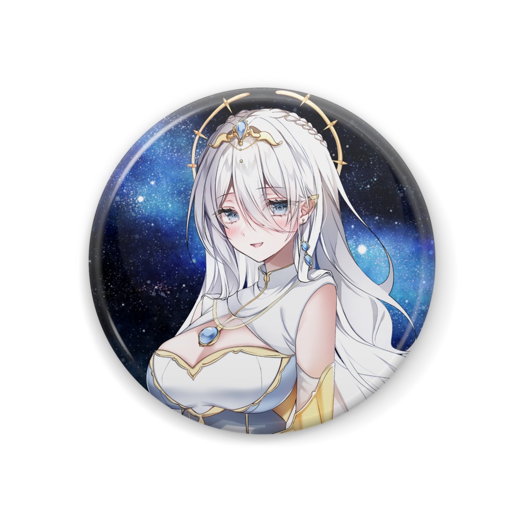 デビュー記念グッズ※一部再販