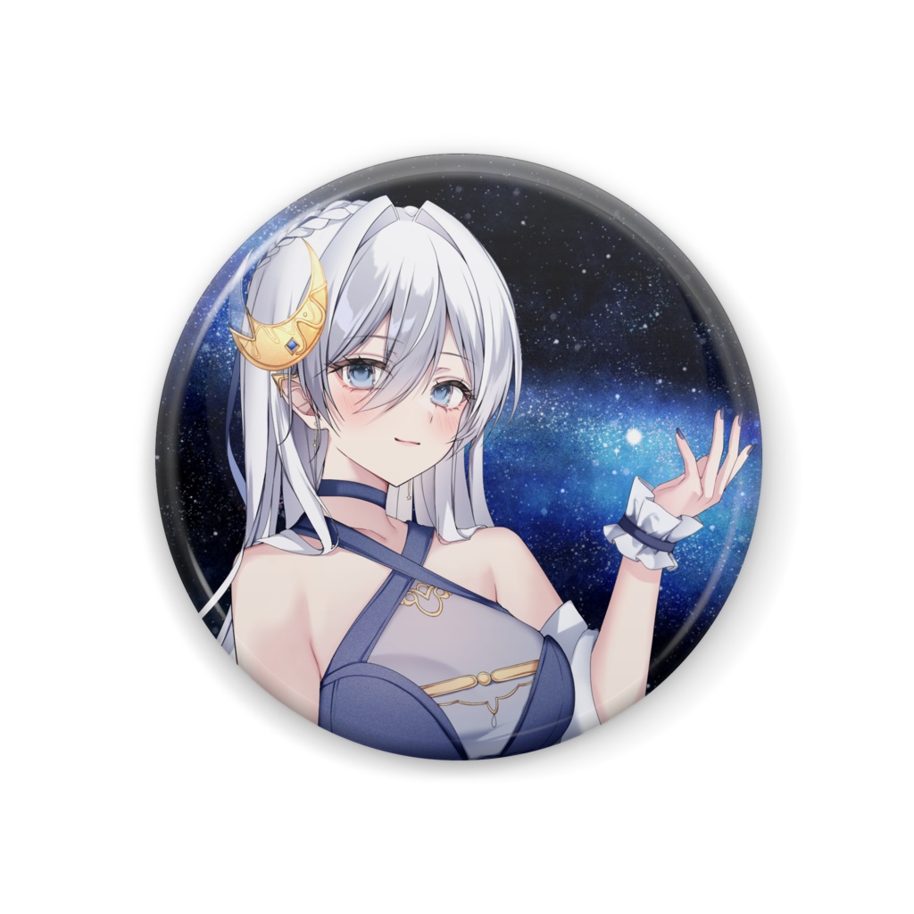 デビュー記念グッズ※一部再販