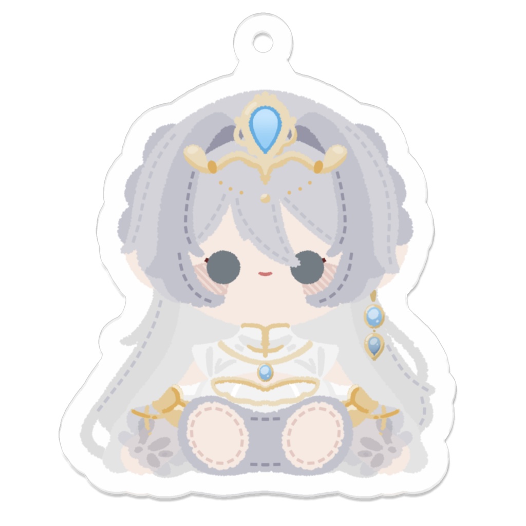 デビュー記念グッズ※一部再販