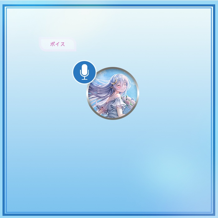 再販※単品ページ