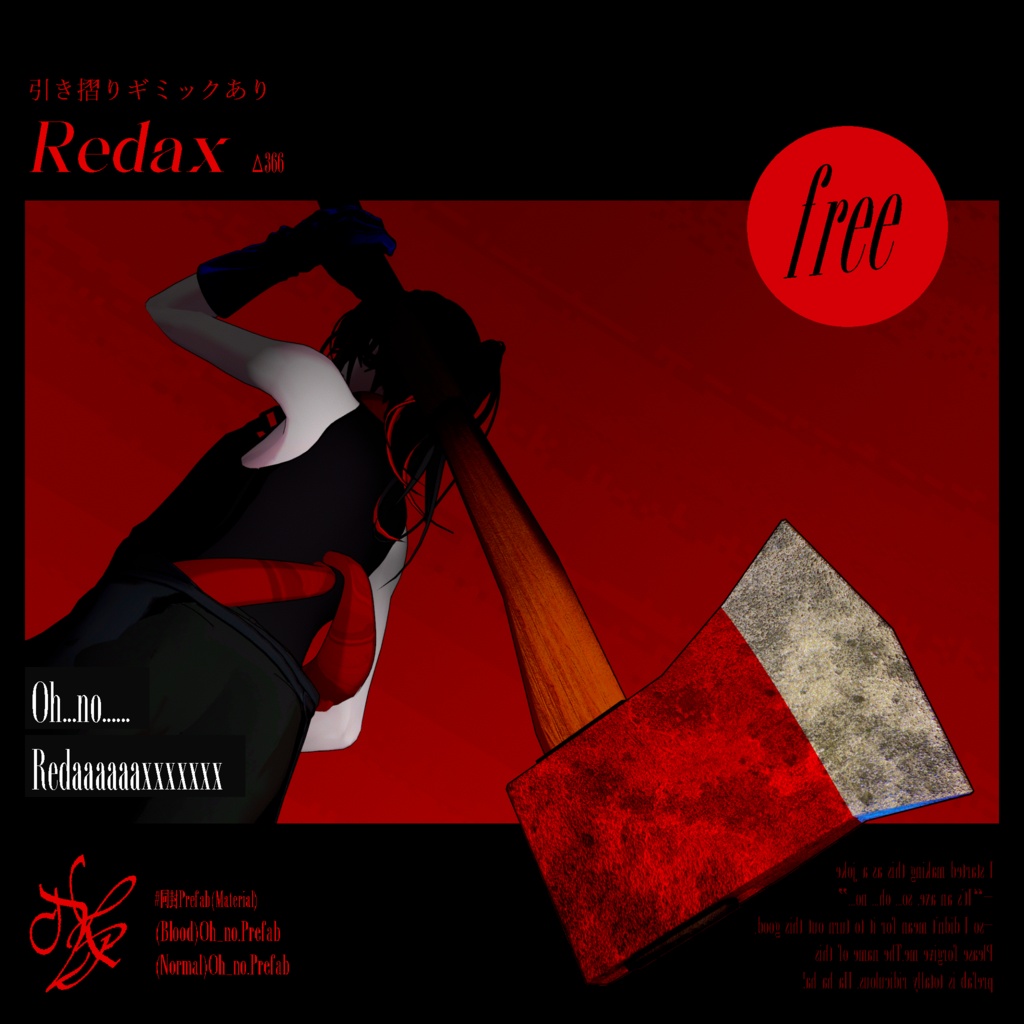 Redax