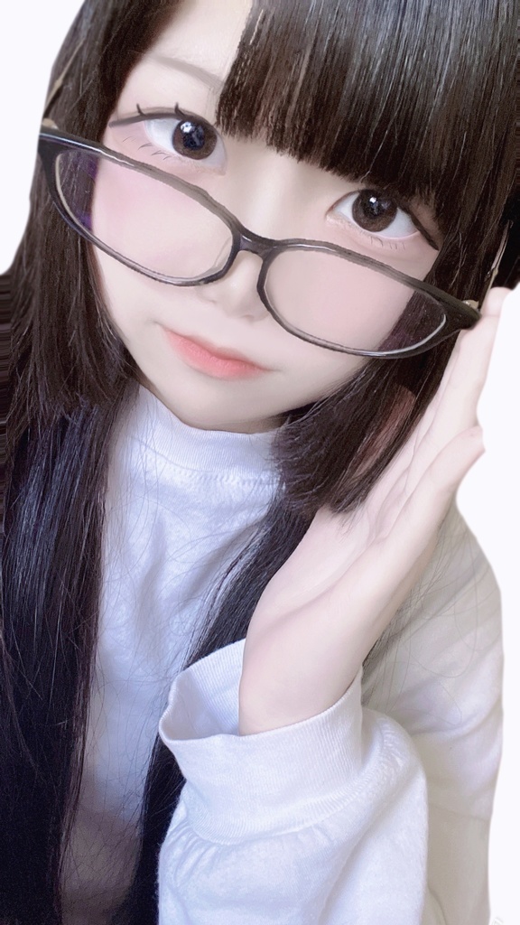 【さきのおはようボイス】