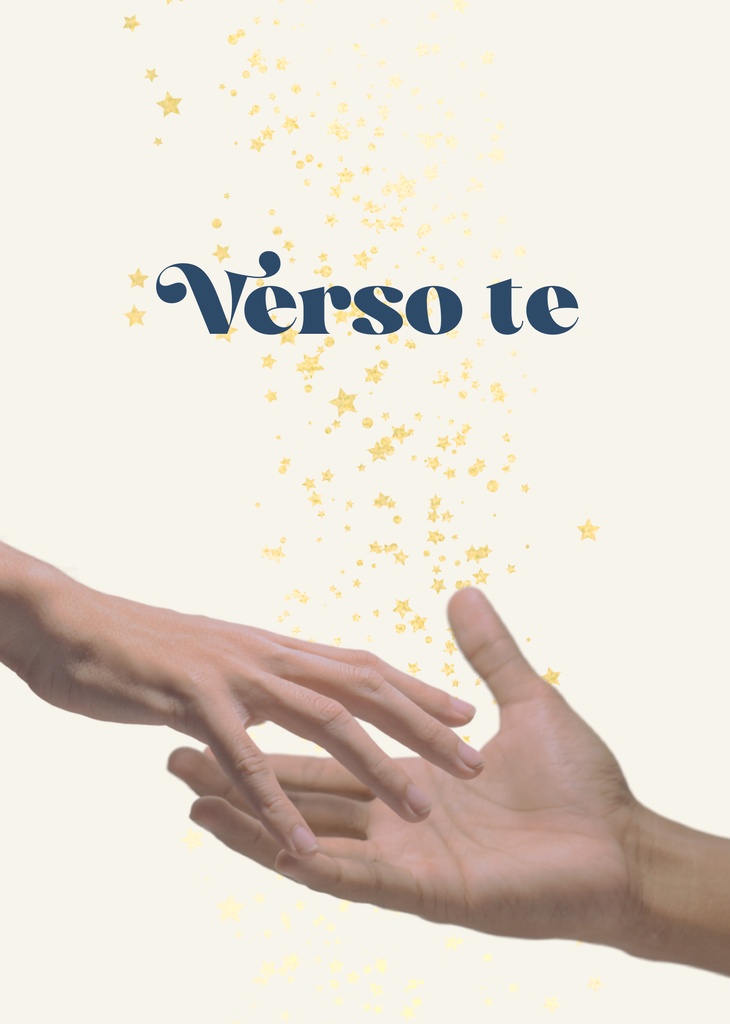 Verso te