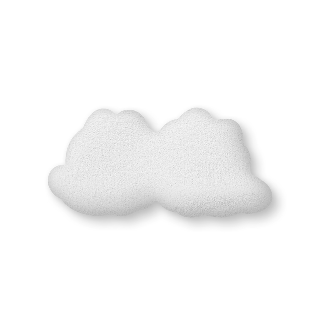 ふかふかクッション(マンチカンズ)