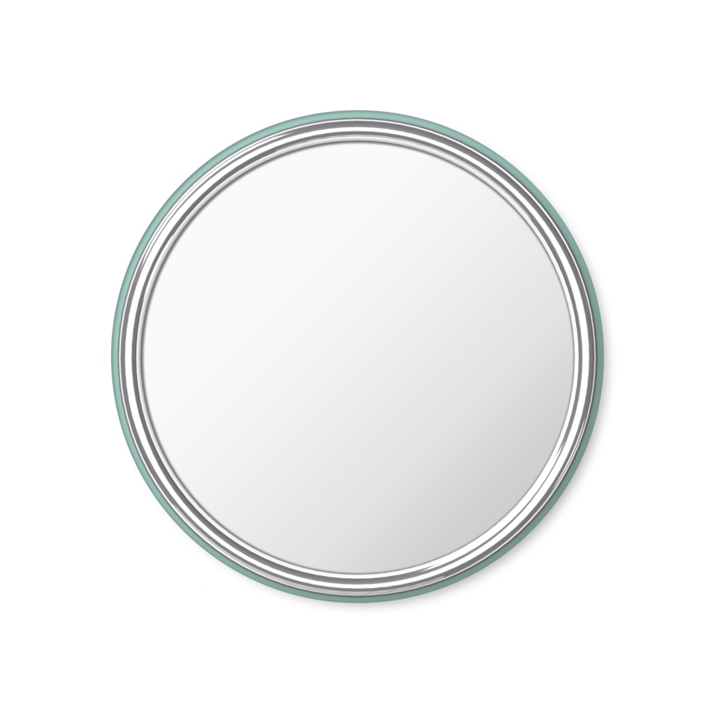 缶ミラー(うさちゃん解説図)