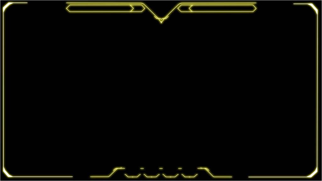 VALORANTオーバレイ
