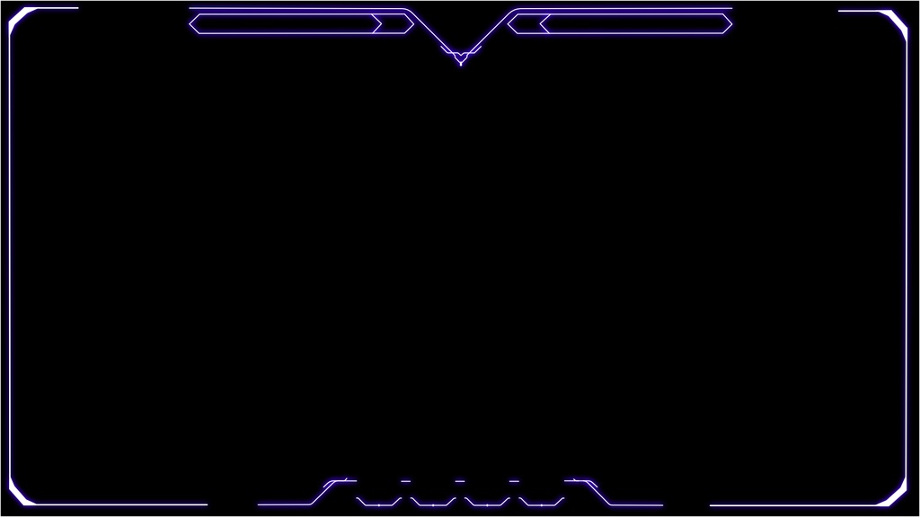 VALORANTオーバレイ