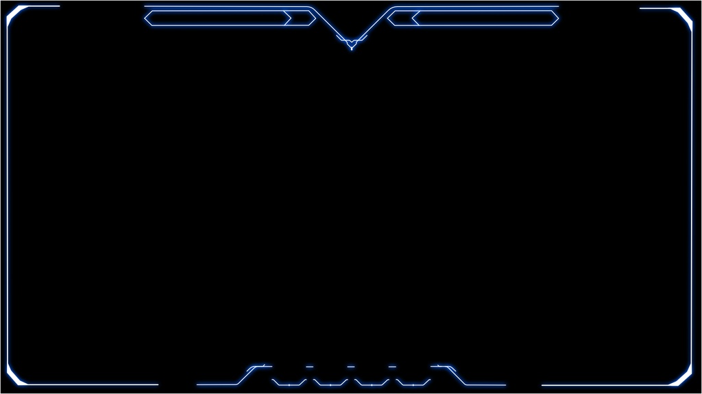 VALORANTオーバレイ
