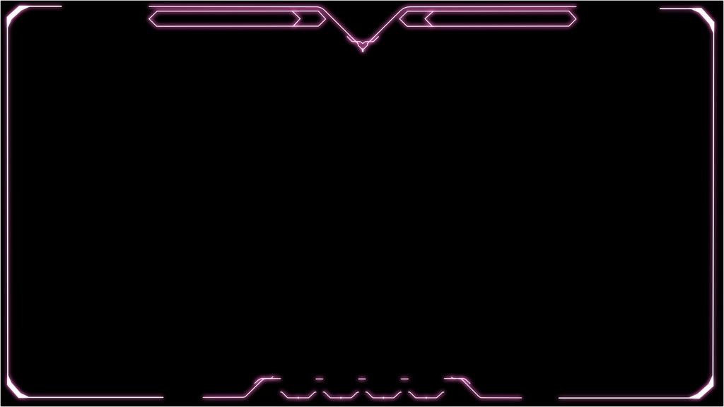 VALORANTオーバレイ