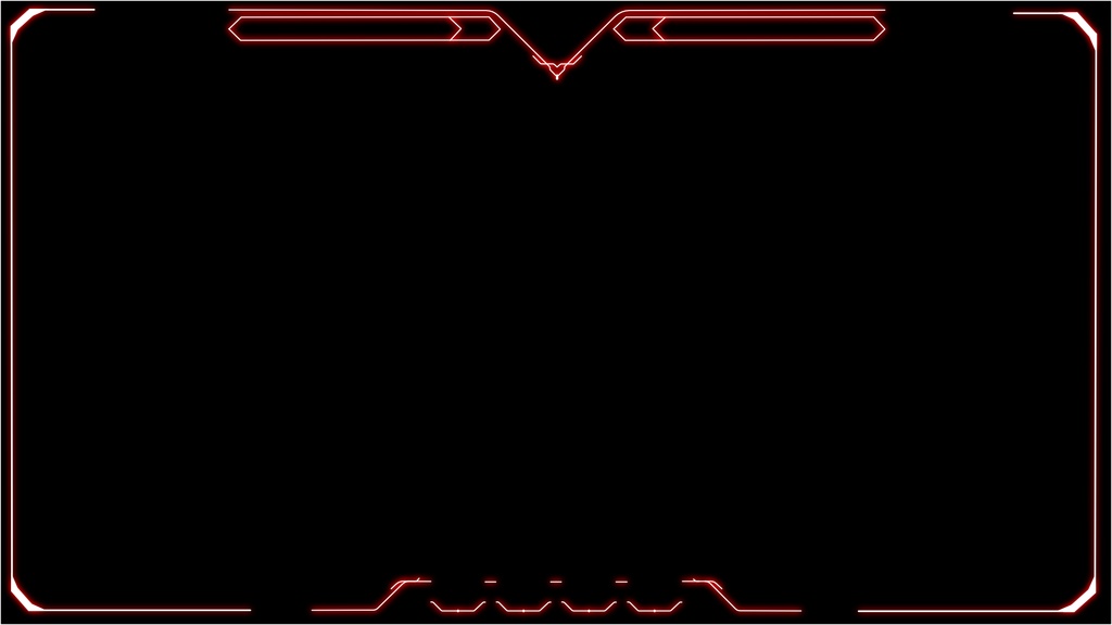 VALORANTオーバレイ