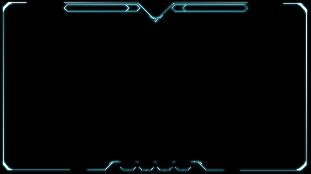VALORANTオーバレイ