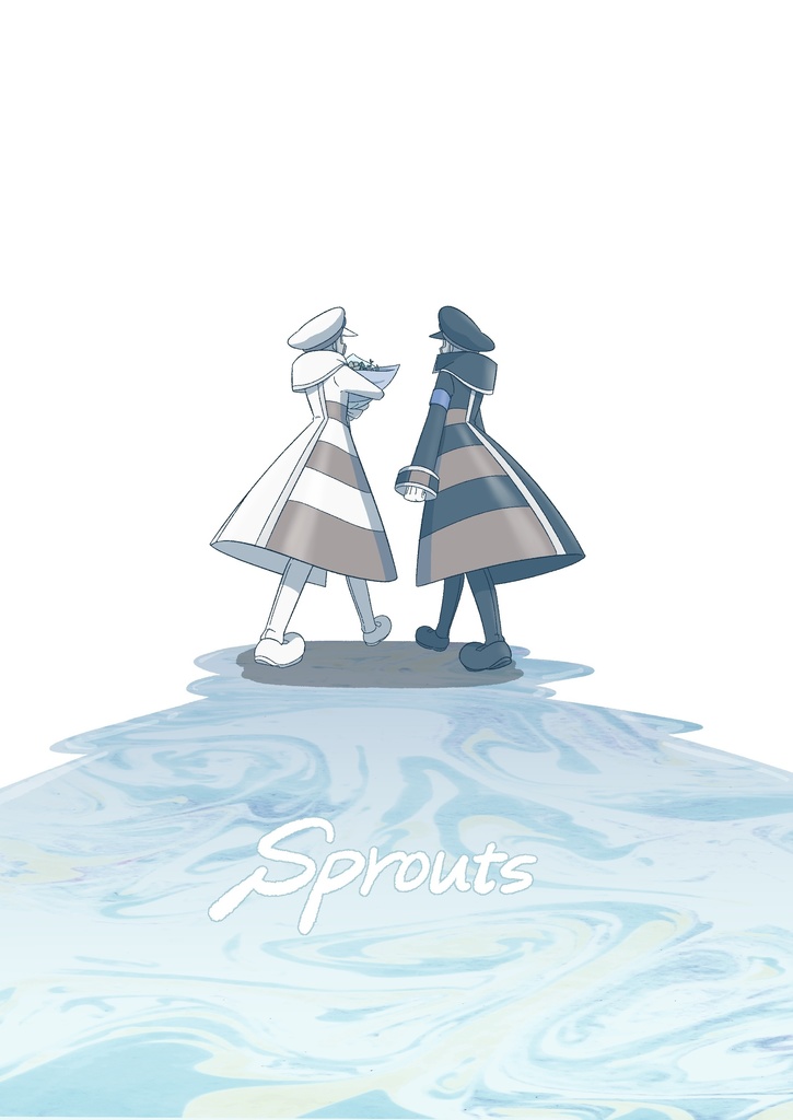 Sprouts