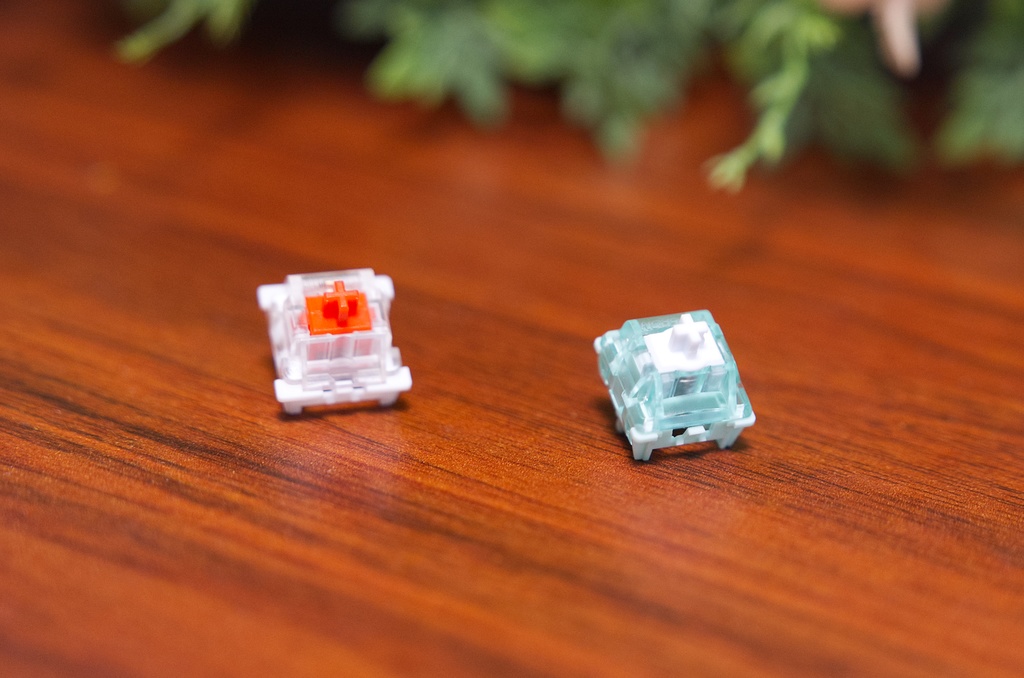 【くっつきー2】 キー / マグネキー