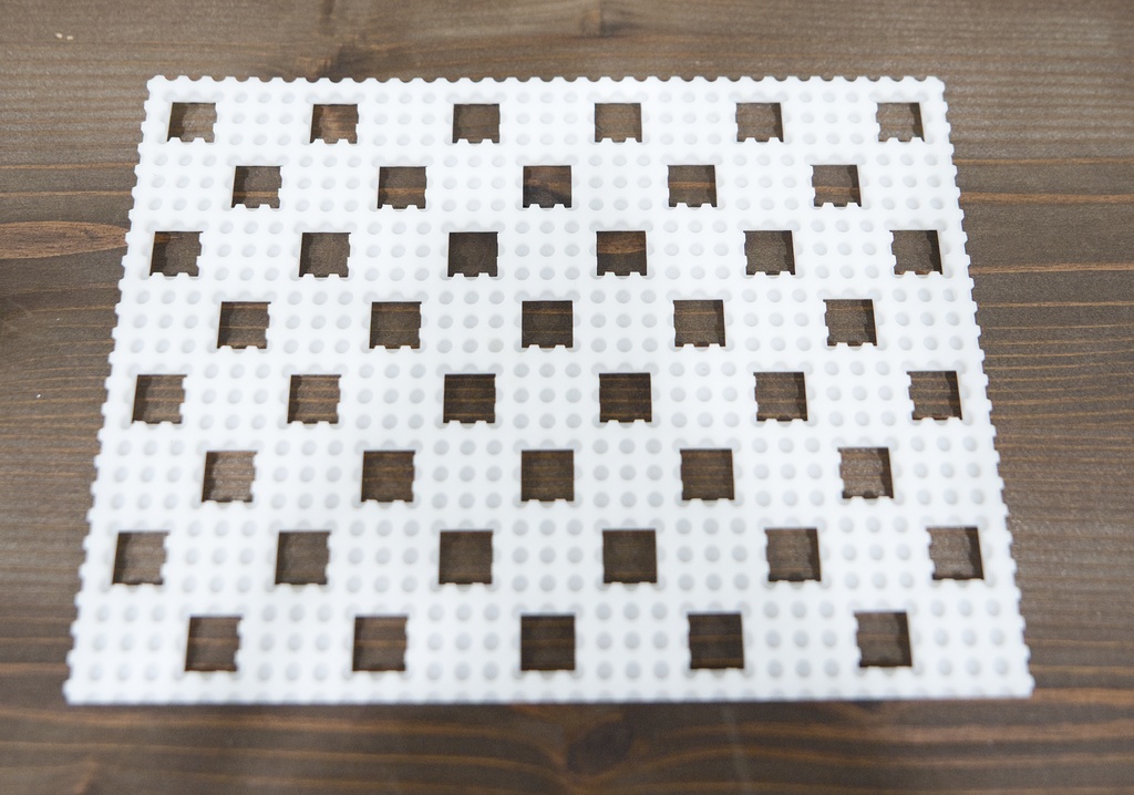 【くっつきー2】 土台・土台ケース