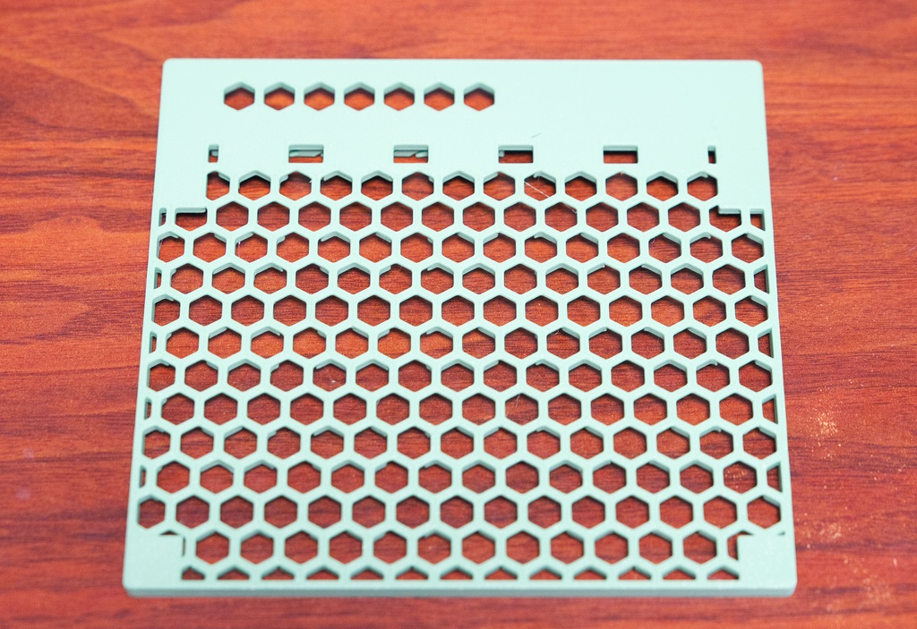 【くっつきー2】 土台・土台ケース