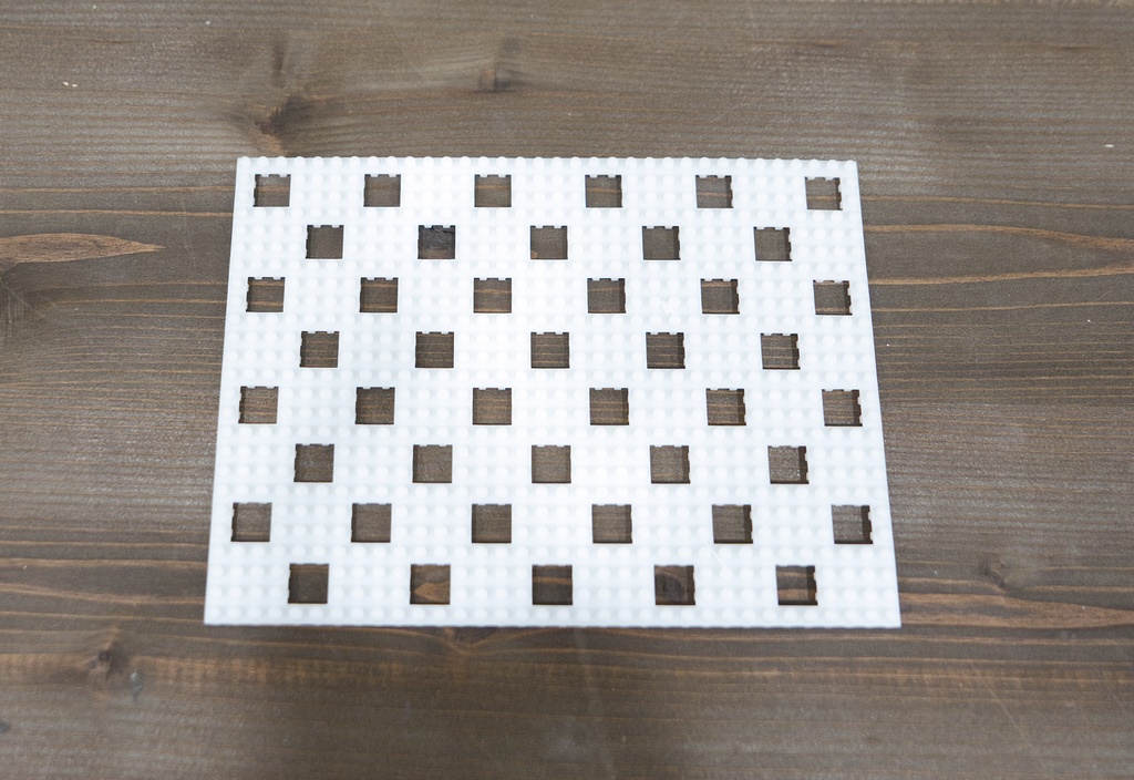 【くっつきー2】 土台・土台ケース