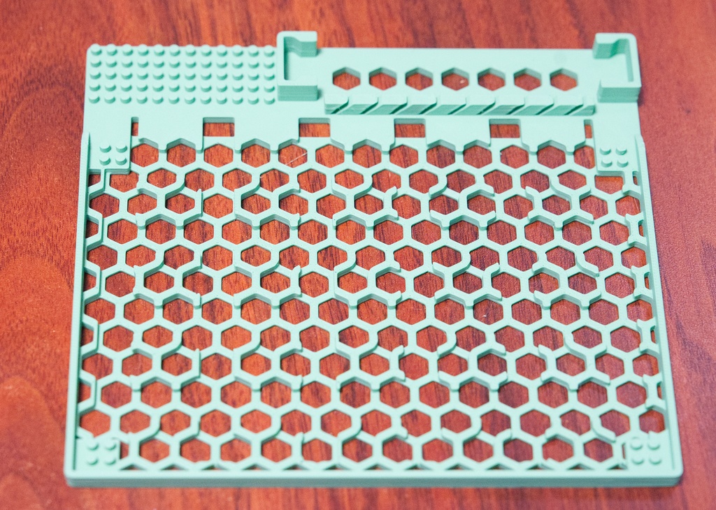 【くっつきー2】 土台・土台ケース