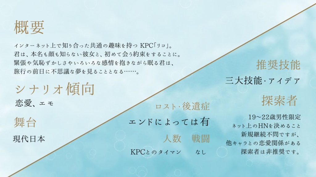 キムナムギル 後悔なんてしない DVD チラシ パンフレット【中古  
