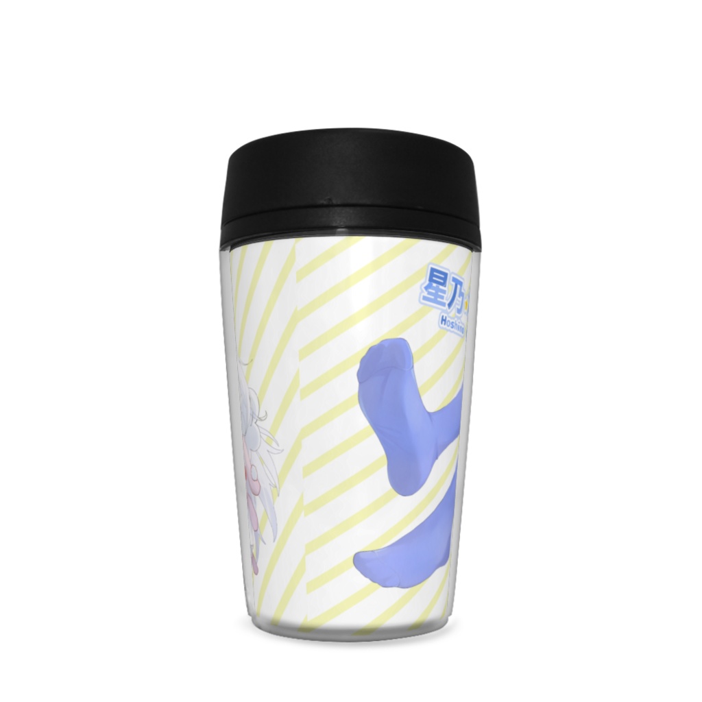 2024年生誕祭タンブラー