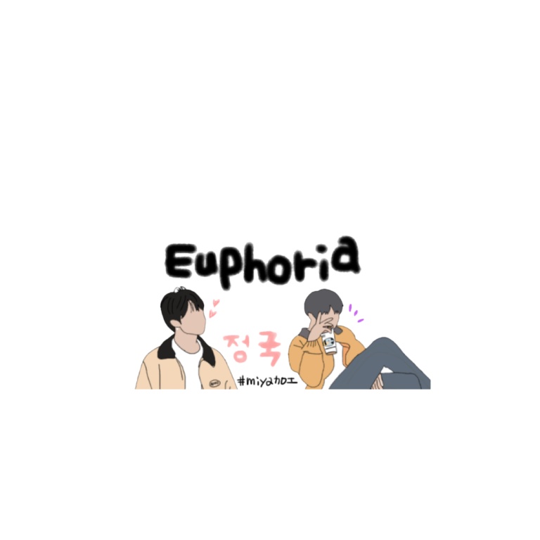 ゆーぽりあますて