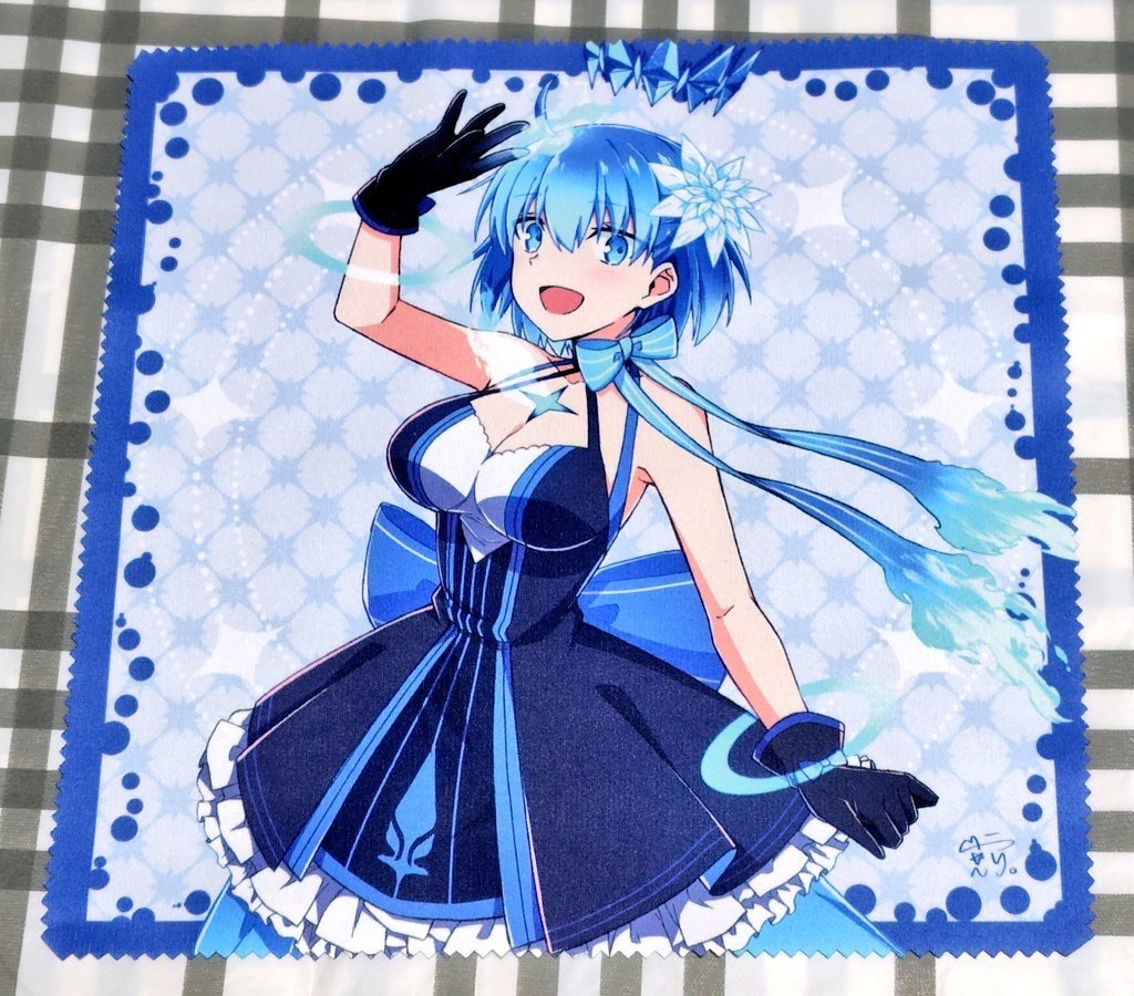 「新刊boothセット」シエル先輩(ドタバタ)バースデイミッション!