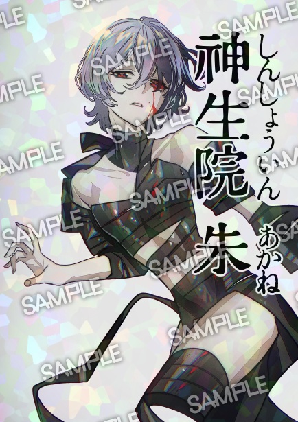 【特典つき】錬金ブライカンドラマCD Dream Eclipse