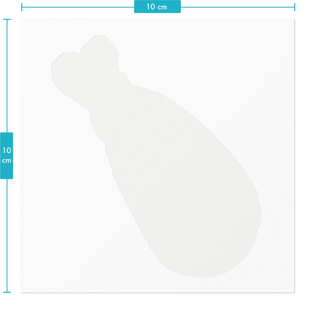 えびふらあいてつ