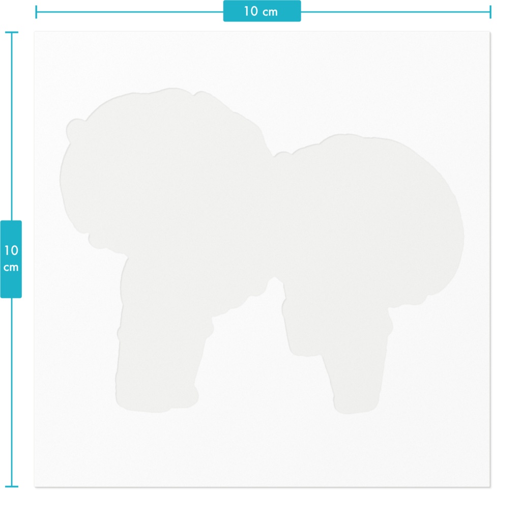 そうひば でーと