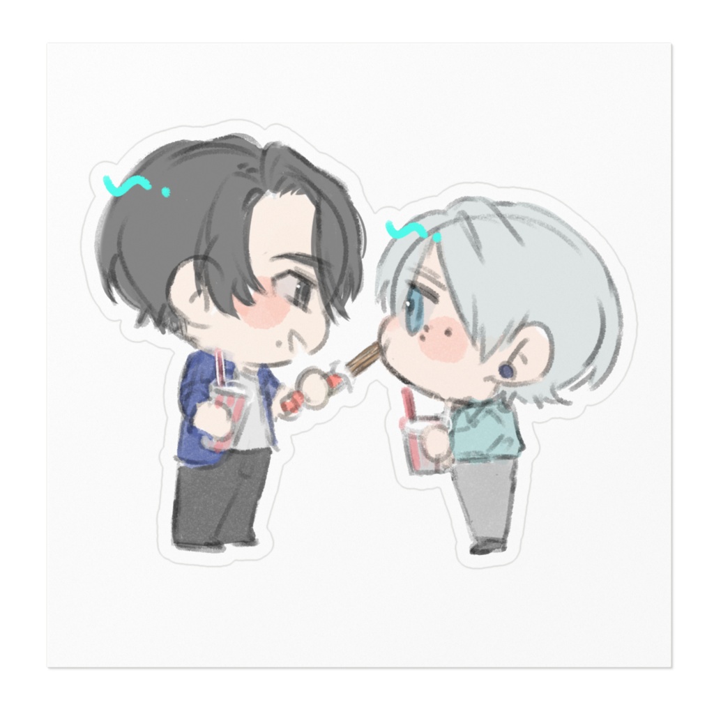 そうひば でーと