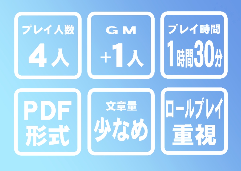 恋愛シミュレーティングマーダーミステリー風ゲーム『スウィート☆メモリーズ』