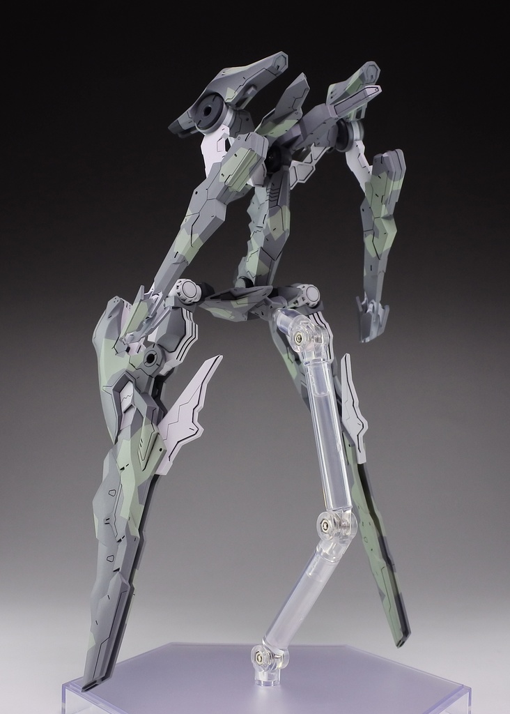 シェイプシフター