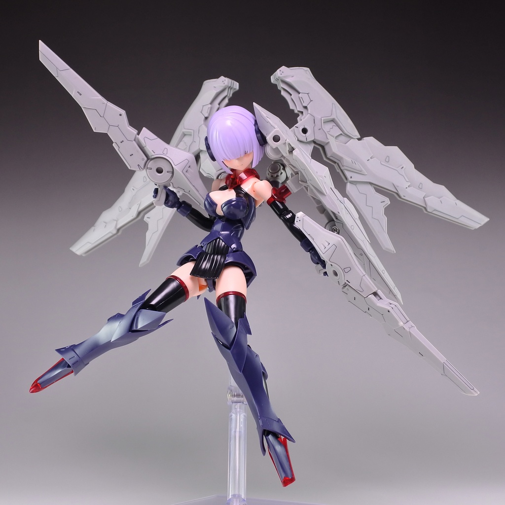 シェイプシフター