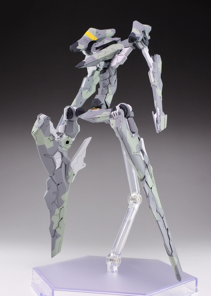 シェイプシフター